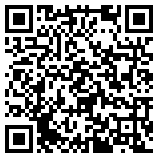QR Code for Vindy Indian Inspired Eats in New York, NY 10010