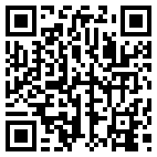 QR Code for Up Lounge & Restaurant in Nyack, NY 10960