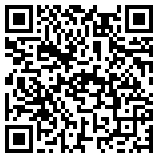 QR Code for Vitkus Scutari & Cardosa in Oneida, NY 13421