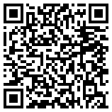 QR Code for Vn Communication in Brooklyn, NY 11204