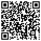 QR Code for Vreeburg Elisabeth A Attorney in Jamaica, NY 11415