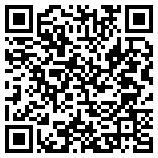 QR Code for Weok 1390 Am in Poughkeepsie, NY 12601