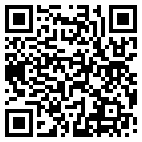 QR Code for Waldbaum's in Floral Park, NY 11001