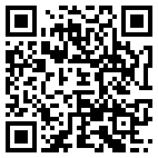 QR Code for Magcrest Packaging in Monsey, NY 10952