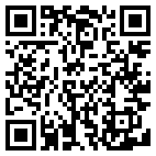 QR Code for Walmart in Geneva, NY 14456