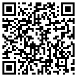 QR Code for Walsh & Edwards in Malone, NY 12953