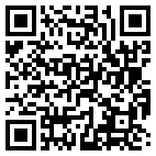 QR Code for Waverly Gourmet in Brooklyn, NY 11219