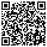 QR Code for Weinreb Bernard Pc in Spring Valley, NY 10977