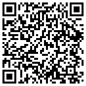 QR Code for Westchester Medical Center in Valhalla, NY 10595