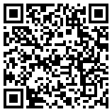 QR Code for Westchester Road Runner in White Plains, NY 10601