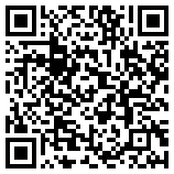 QR Code for White Cleaners in Bronxville, NY 10708