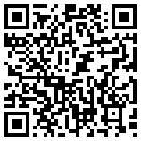 QR Code for Whitney Wade in Keene Valley, NY 12943
