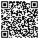 QR Code for Whyte Lorraine DC in Woodmere, NY 11598