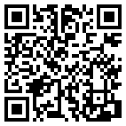 QR Code for Wiesner Hans H in Staten Island, NY 10314