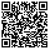 QR Code for Wilcox Crane Service in Naples, NY 14512