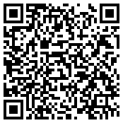 QR Code for Williamstown Emergency-Operator Connect Only Numbe in Williamstown, NY 13493