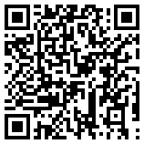QR Code for Windows To the World in Brooklyn, NY 11219
