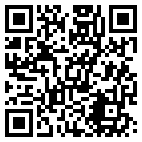 QR Code for Winn LLC in VALATIE, NY 12184