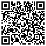 QR Code for Wireless Zone in Penfield, NY 14526