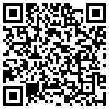 QR Code for Wolff Christopher in Interlaken, NY 14847