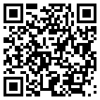 QR Code for Wu Rex h in New York, NY 10013