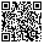 QR Code for X Wireless Wal-Mart Plaza in Canandaigua, NY 14424