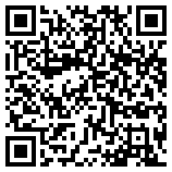 QR Code for Xtreme Cuts Sports Barbershop in Bronx, NY 10459