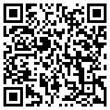 QR Code for Yale Trouser in Oceanside, NY 11572