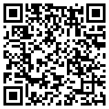 QR Code for Your House Heating & Air Conditioning in Webster, NY 14580