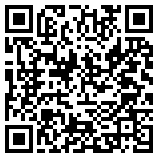 QR Code for Zaloom S Automobile Repair in Staten Island, NY 10314