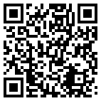 QR Code for Zanghi Joseph Contr Genl in Hauppauge, NY 11788