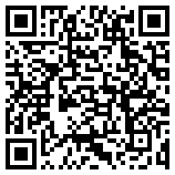 QR Code for Zarman Medical Supplies in Astoria, NY 11101