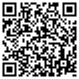QR Code for Zelnickmedia Corporation in New York, NY 10036