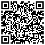 QR Code for 0 A Locksmith in Astoria, NY 11105