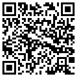 QR Code for 1298 Val Le Restaurant Acsw in Bronx, NY 10459