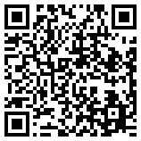 QR Code for 251 e 51 Tenants in New York, NY 10022