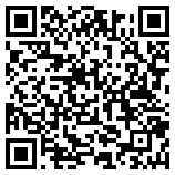 QR Code for 3473 Discover Food in New York, NY 10031