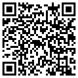 QR Code for 5TH Ave Electronics in Brooklyn, NY 11220