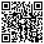QR Code for 727 Automotive in Bronx, NY 10469
