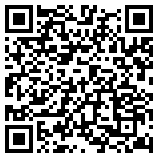 QR Code for A Better Answer in Seneca Falls, NY 13148