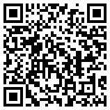 QR Code for A DC Construction Plus in Otisville, NY 10963