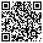 QR Code for A & Dvd in Kings Park, NY 11754