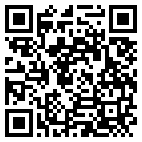 QR Code for A & G in Haverstraw, NY 10927