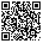 QR Code for AHC Inc in Potsdam, NY 13676