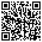 QR Code for A LA Mode in Albany, NY 12223