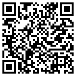 QR Code for A Locksmith 24 Hour in Sea Cliff, NY 11579
