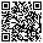 QR Code for A+ Thai in New York, NY 10022