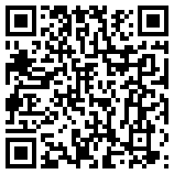 QR Code for A Us Auto School in Brooklyn, NY 11201