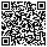 QR Code for A1 Discount Store in Brooklyn, NY 11223