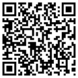 QR Code for Abbott House in Poughkeepsie, NY 12601